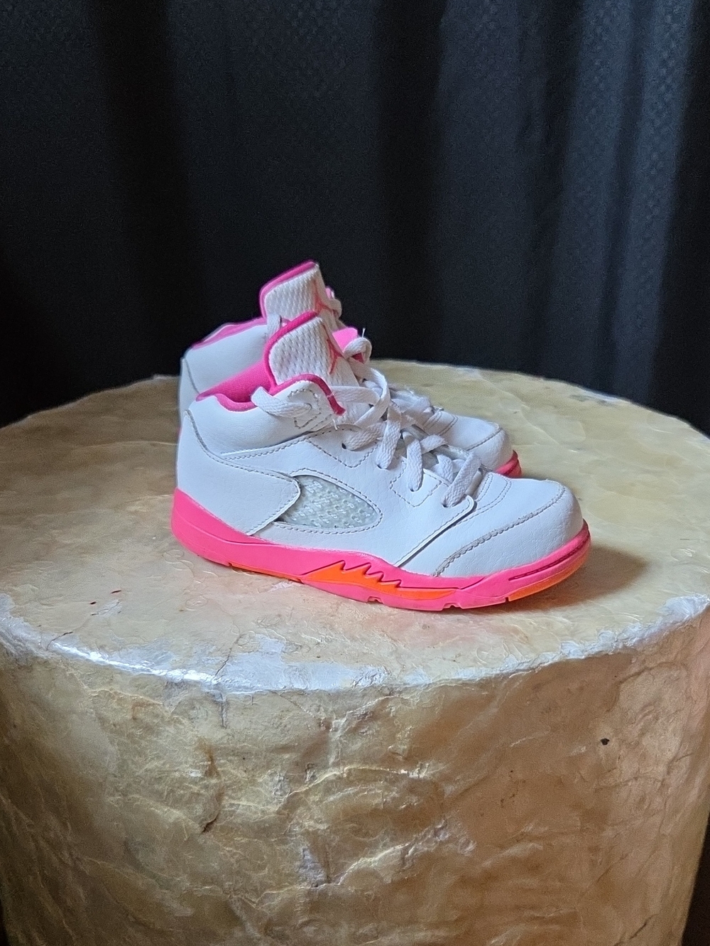 Nike Kids Jordan 5